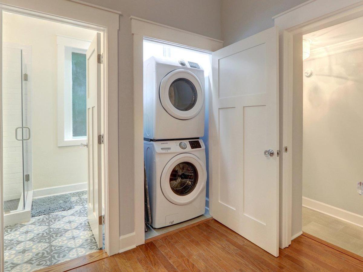 Villa Liberty Street Retreat Savannah Esterno foto